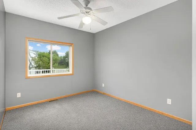 $264,900 | 3786 Abercrombie Lane, Stillwater, MN 55082