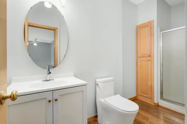 $264,900 | 3786 Abercrombie Lane, Stillwater, MN 55082