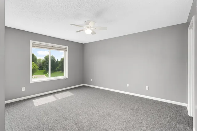 $264,900 | 3786 Abercrombie Lane, Stillwater, MN 55082