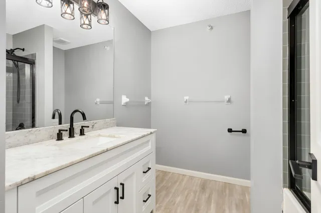 $264,900 | 3786 Abercrombie Lane, Stillwater, MN 55082