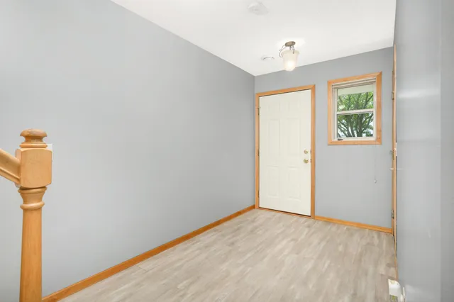 $264,900 | 3786 Abercrombie Lane, Stillwater, MN 55082