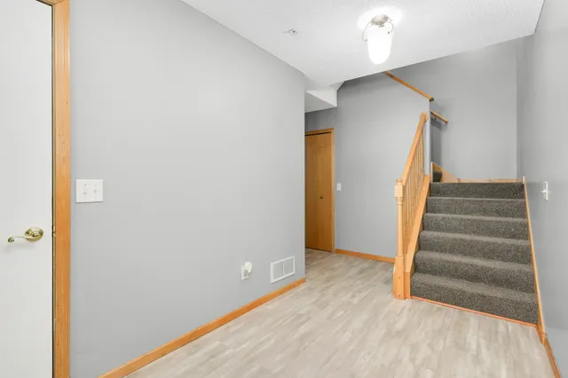 $264,900 | 3786 Abercrombie Lane, Stillwater, MN 55082