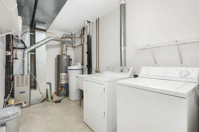 $264,900 | 3786 Abercrombie Lane, Stillwater, MN 55082