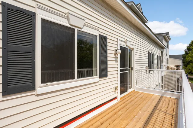 $264,900 | 3786 Abercrombie Lane, Stillwater, MN 55082