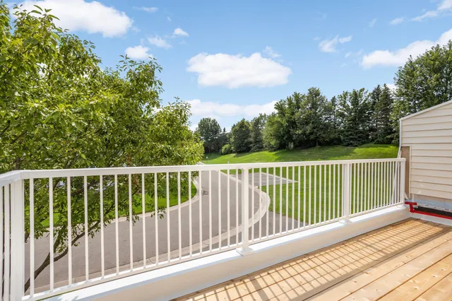 $264,900 | 3786 Abercrombie Lane, Stillwater, MN 55082