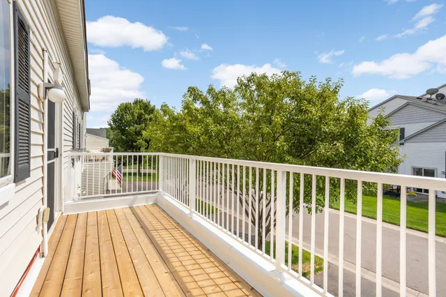 $264,900 | 3786 Abercrombie Lane, Stillwater, MN 55082