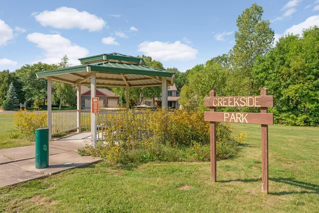 $264,900 | 3786 Abercrombie Lane, Stillwater, MN 55082