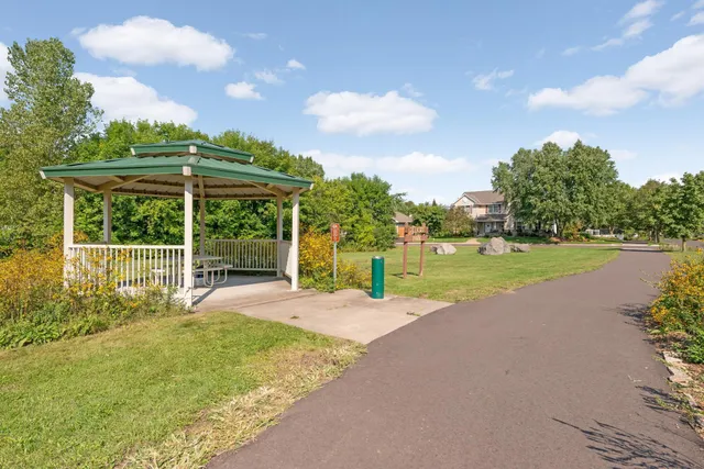 $264,900 | 3786 Abercrombie Lane, Stillwater, MN 55082