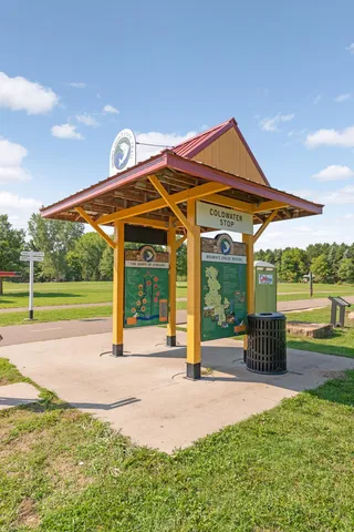 $264,900 | 3786 Abercrombie Lane, Stillwater, MN 55082