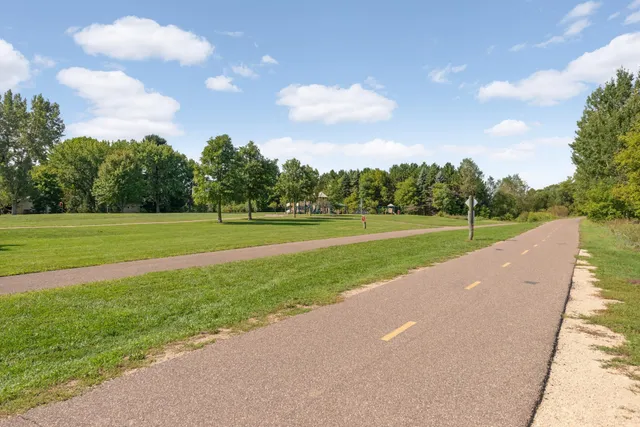 $264,900 | 3786 Abercrombie Lane, Stillwater, MN 55082