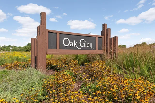 $264,900 | 3786 Abercrombie Lane, Stillwater, MN 55082