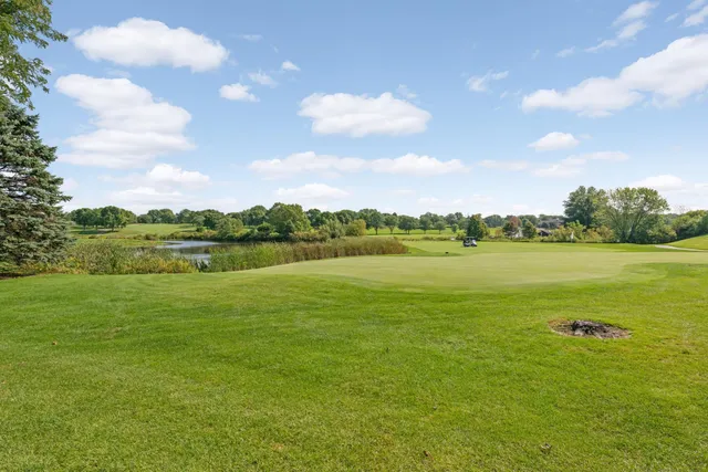 $264,900 | 3786 Abercrombie Lane, Stillwater, MN 55082