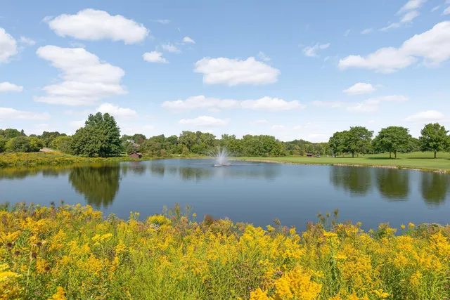 $264,900 | 3786 Abercrombie Lane, Stillwater, MN 55082