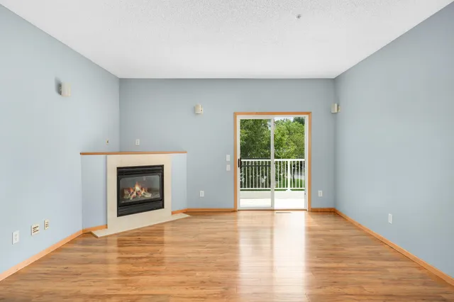 $264,900 | 3786 Abercrombie Lane, Stillwater, MN 55082