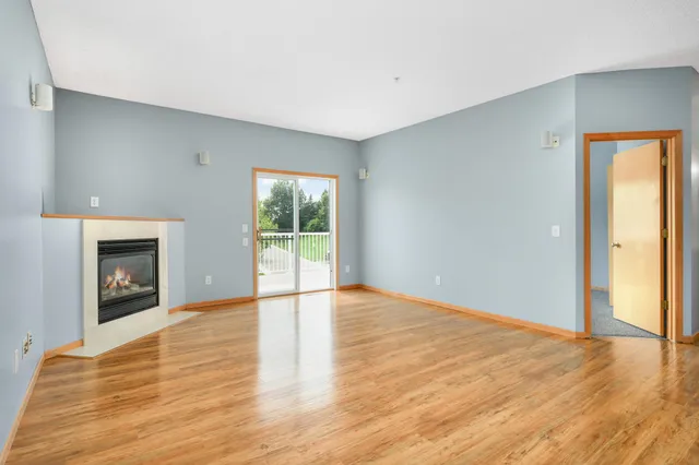 $264,900 | 3786 Abercrombie Lane, Stillwater, MN 55082