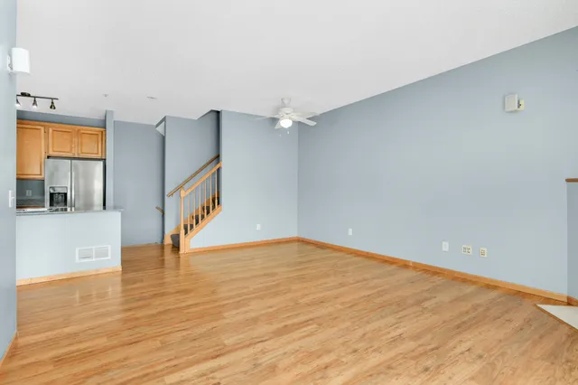 $264,900 | 3786 Abercrombie Lane, Stillwater, MN 55082