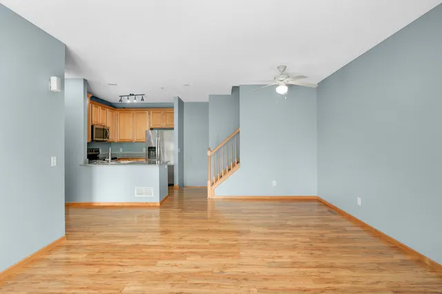 $264,900 | 3786 Abercrombie Lane, Stillwater, MN 55082