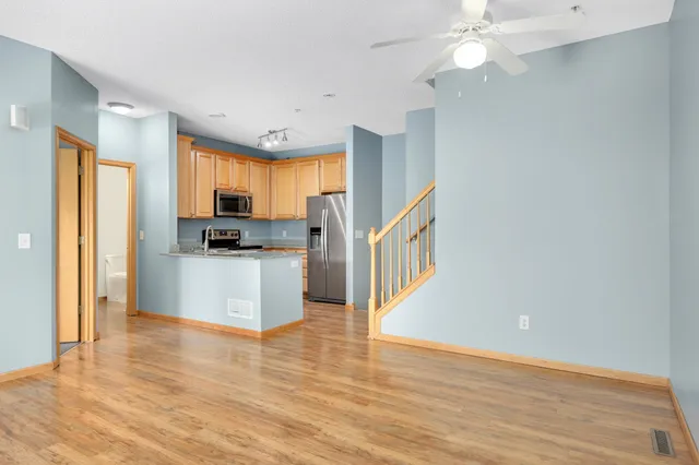 $264,900 | 3786 Abercrombie Lane, Stillwater, MN 55082