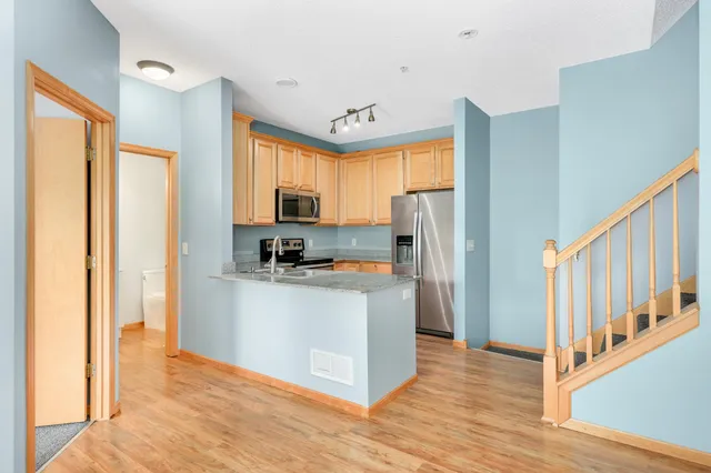 $264,900 | 3786 Abercrombie Lane, Stillwater, MN 55082