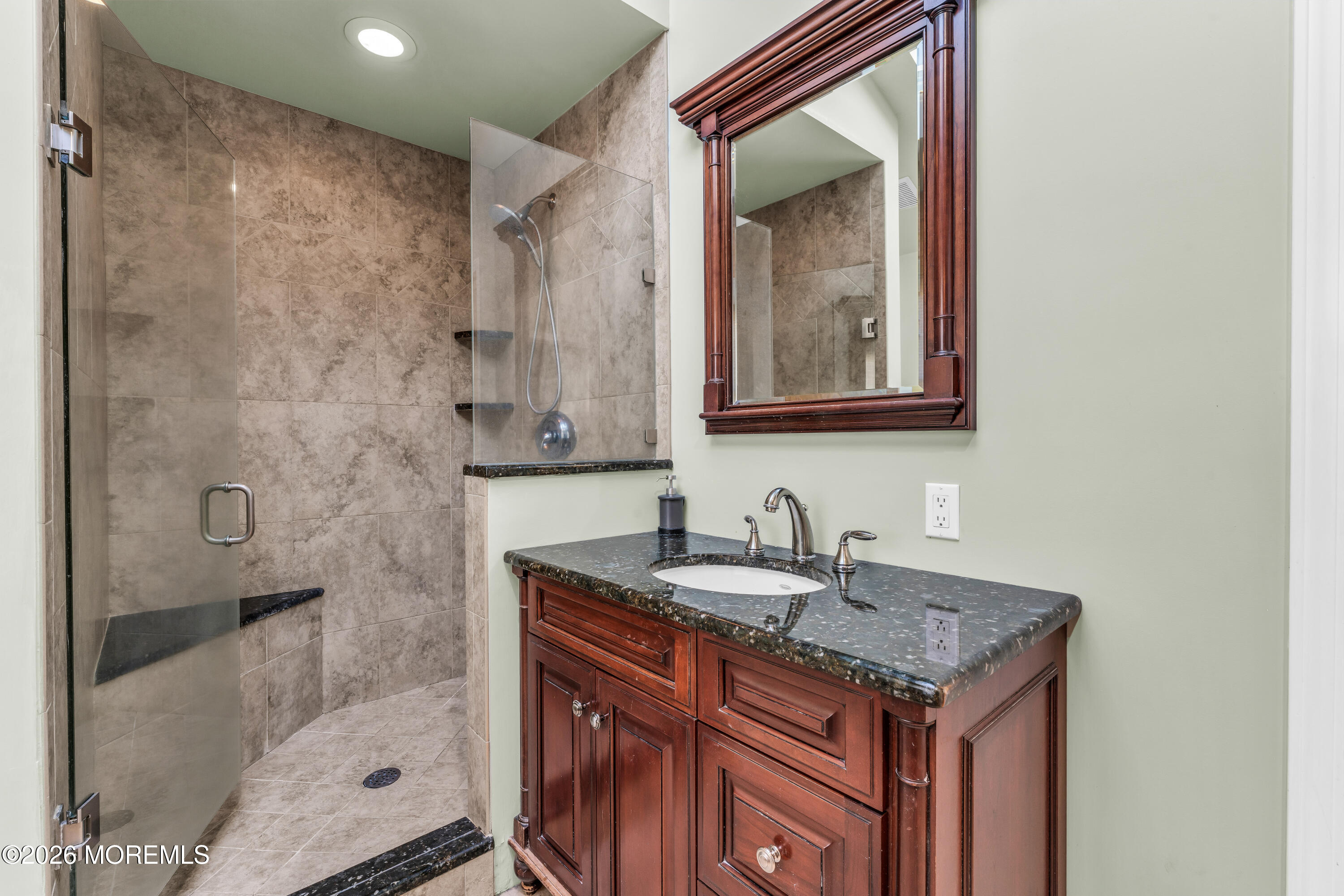 12 Apollo Road Manalapan, NJ 07726 - Photo 23 of 40 print_quality-HOM03501