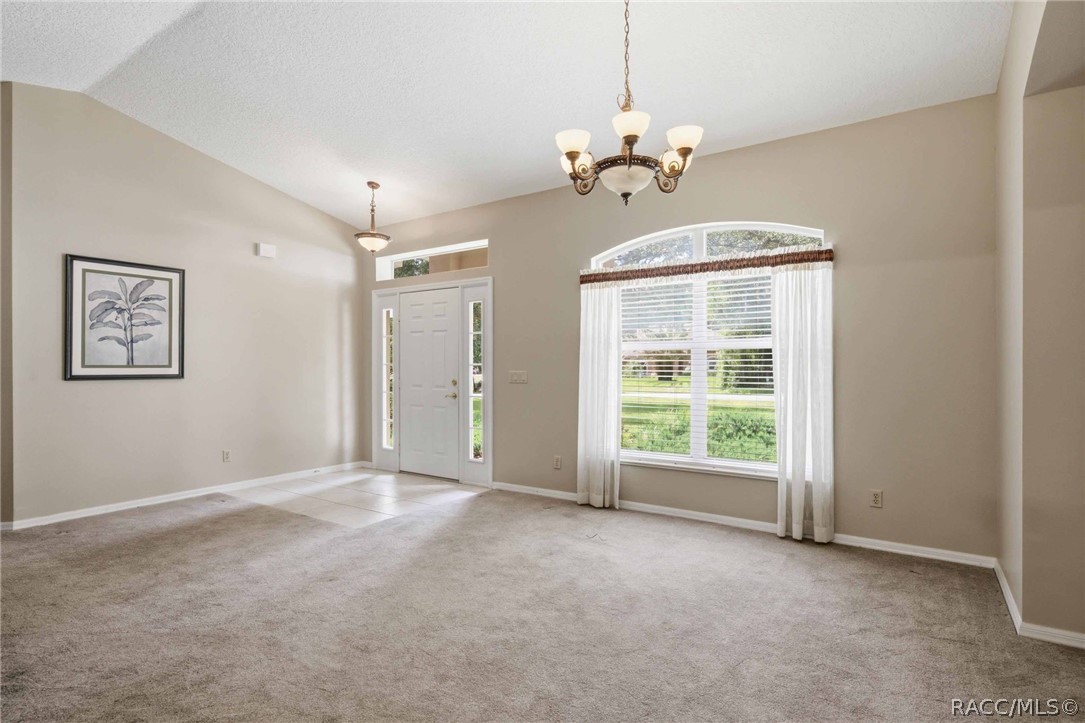 1204 North Mediterranean Way Inverness, FL 34453 - Photo 14 of 53