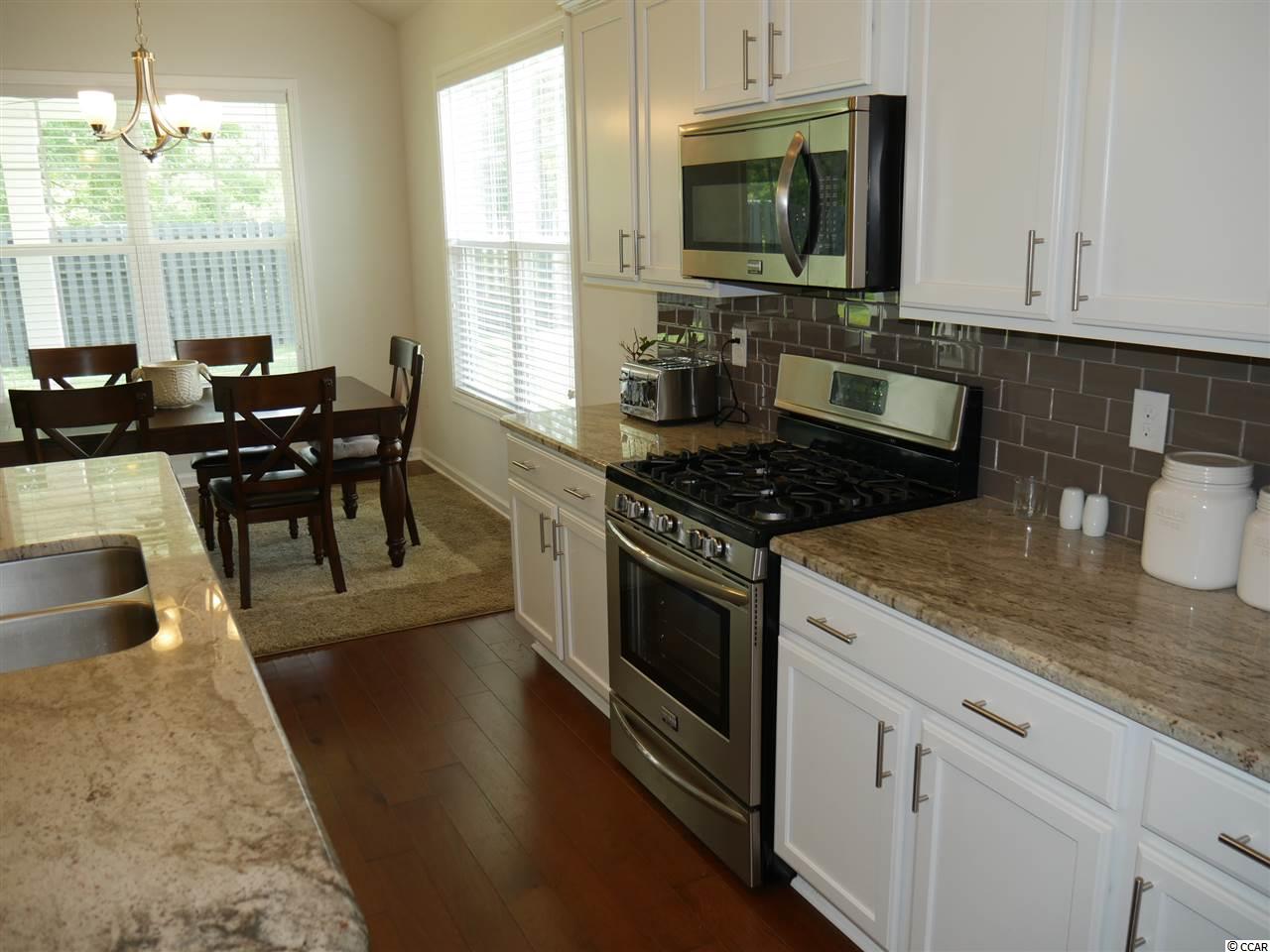 384 Firenze Loop Myrtle Beach, SC 29579 - Photo 11 of 40 Gallery Image 11
