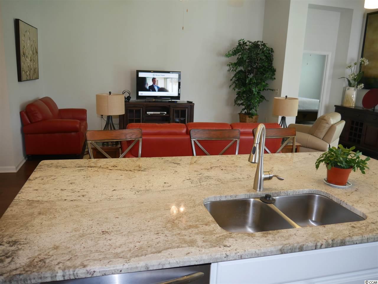 384 Firenze Loop Myrtle Beach, SC 29579 - Photo 12 of 40 Gallery Image 12