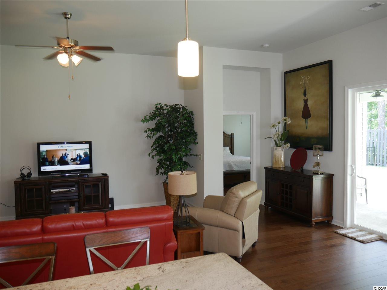 384 Firenze Loop Myrtle Beach, SC 29579 - Photo 13 of 40 Gallery Image 13