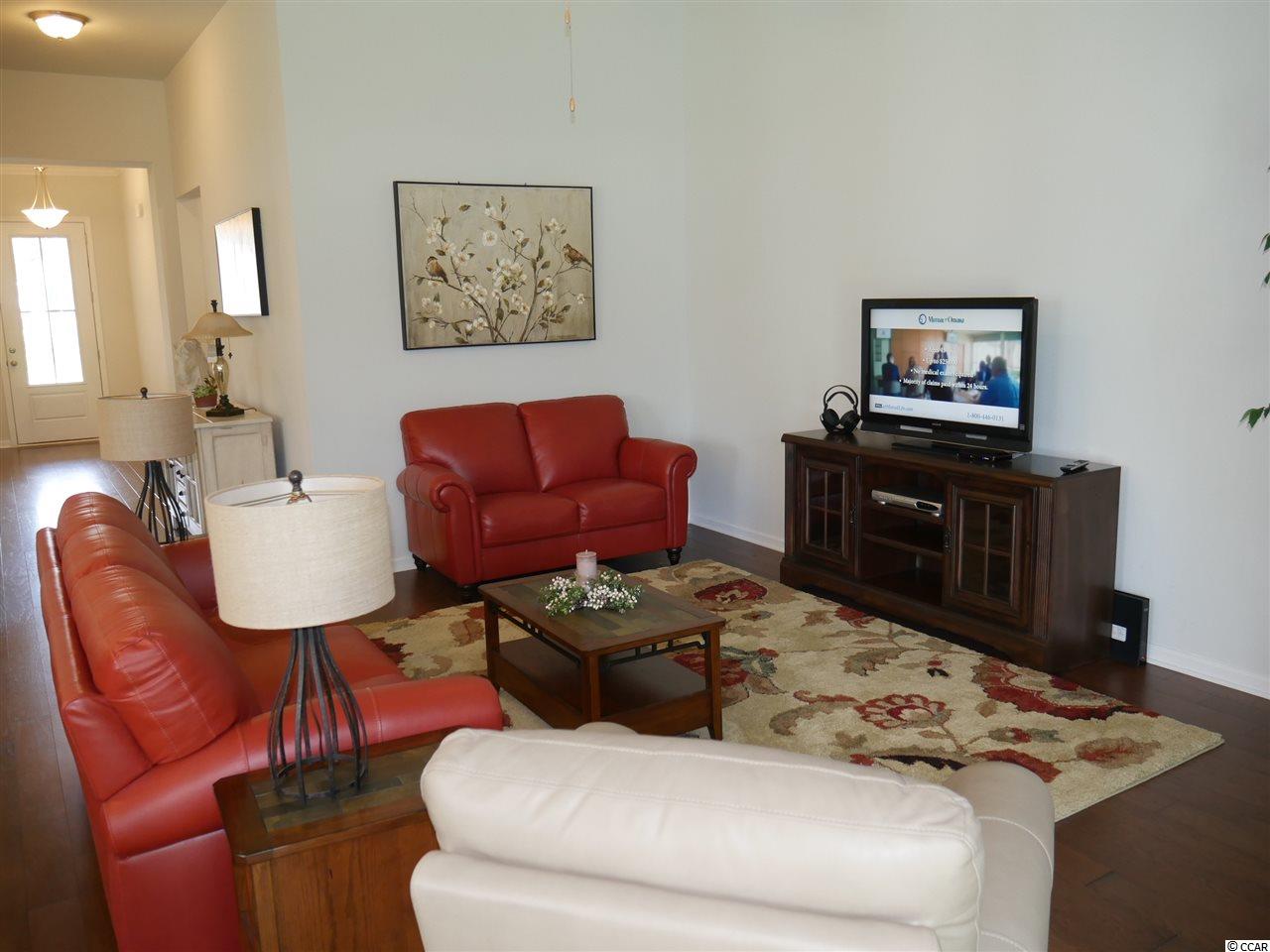 384 Firenze Loop Myrtle Beach, SC 29579 - Photo 14 of 40 Gallery Image 14