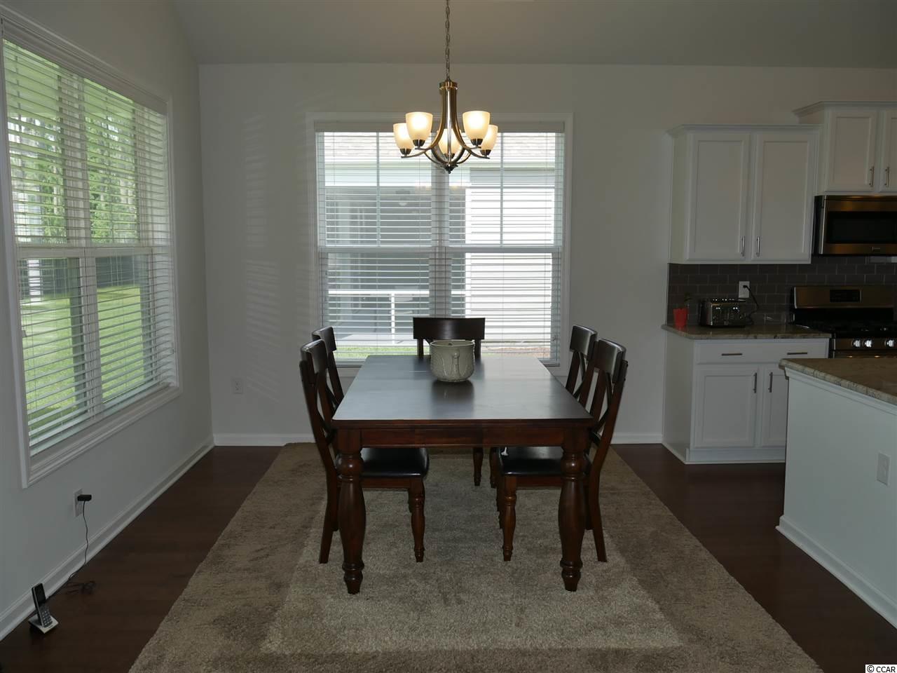 384 Firenze Loop Myrtle Beach, SC 29579 - Photo 15 of 40 Gallery Image 15