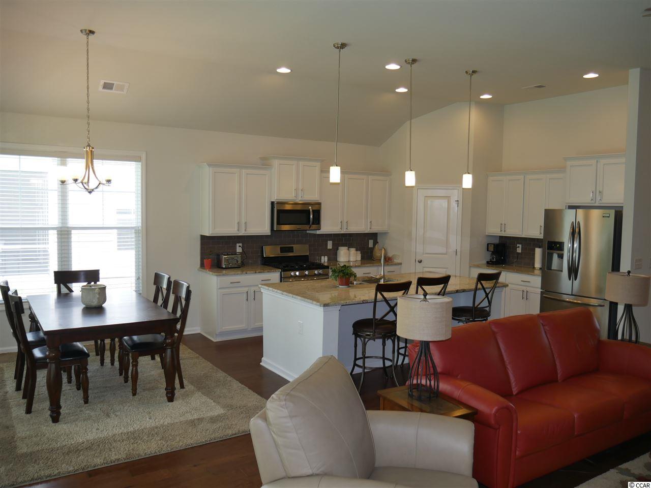 384 Firenze Loop Myrtle Beach, SC 29579 - Photo 16 of 40 Gallery Image 16