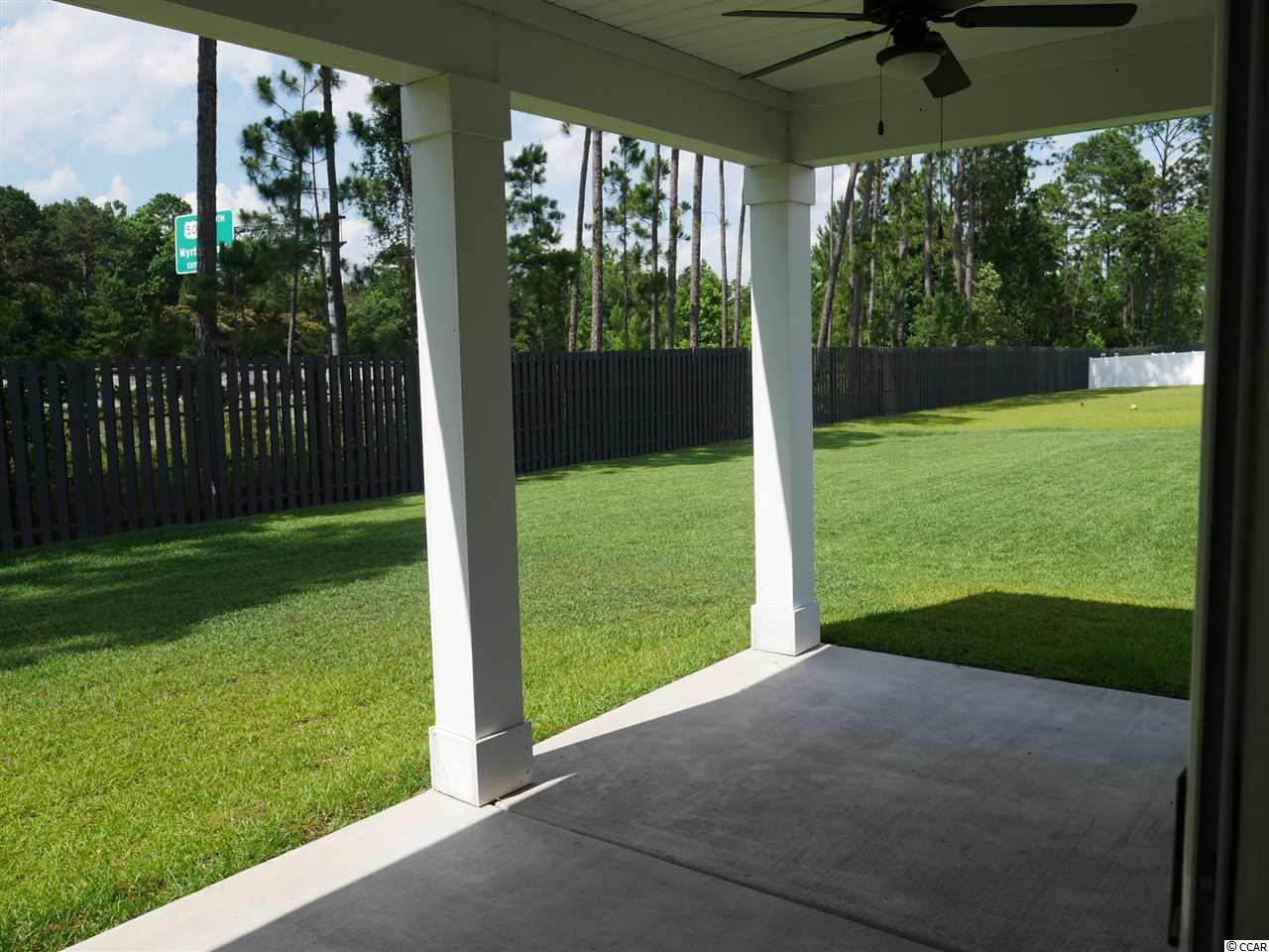 384 Firenze Loop Myrtle Beach, SC 29579 - Photo 17 of 40 Gallery Image 17