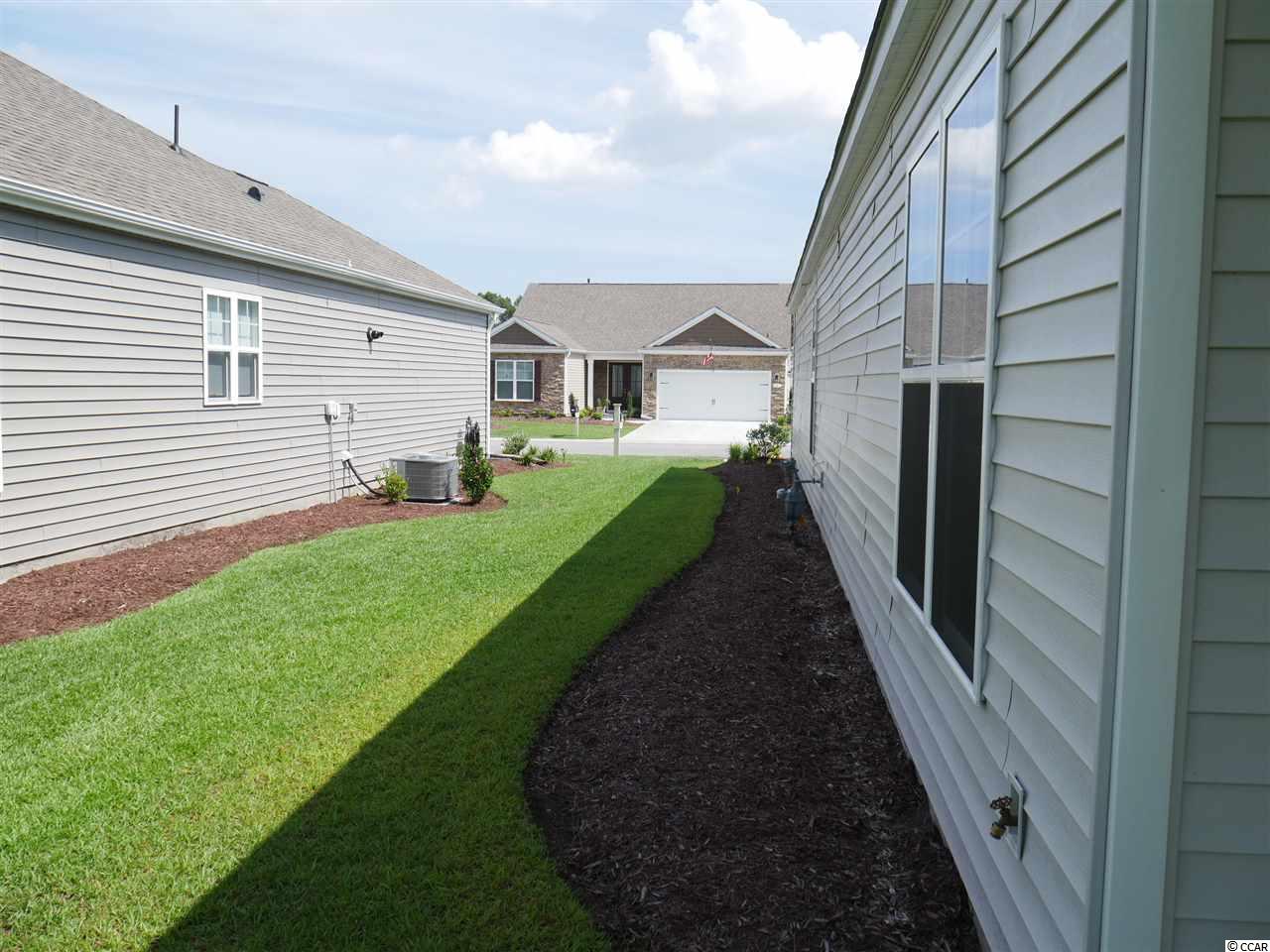 384 Firenze Loop Myrtle Beach, SC 29579 - Photo 18 of 40 Gallery Image 18