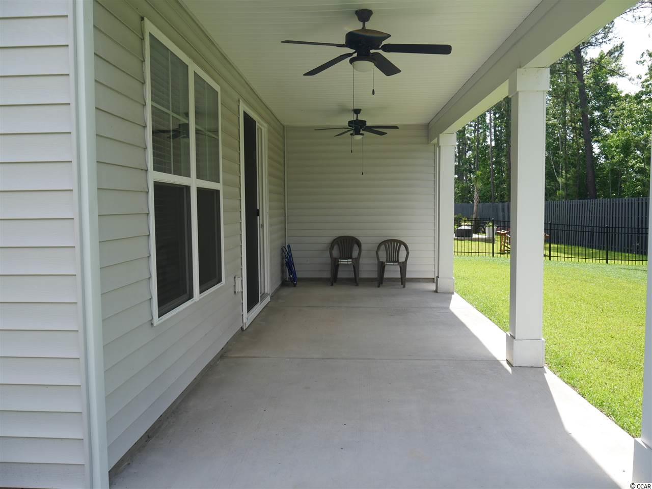 384 Firenze Loop Myrtle Beach, SC 29579 - Photo 19 of 40 Gallery Image 19