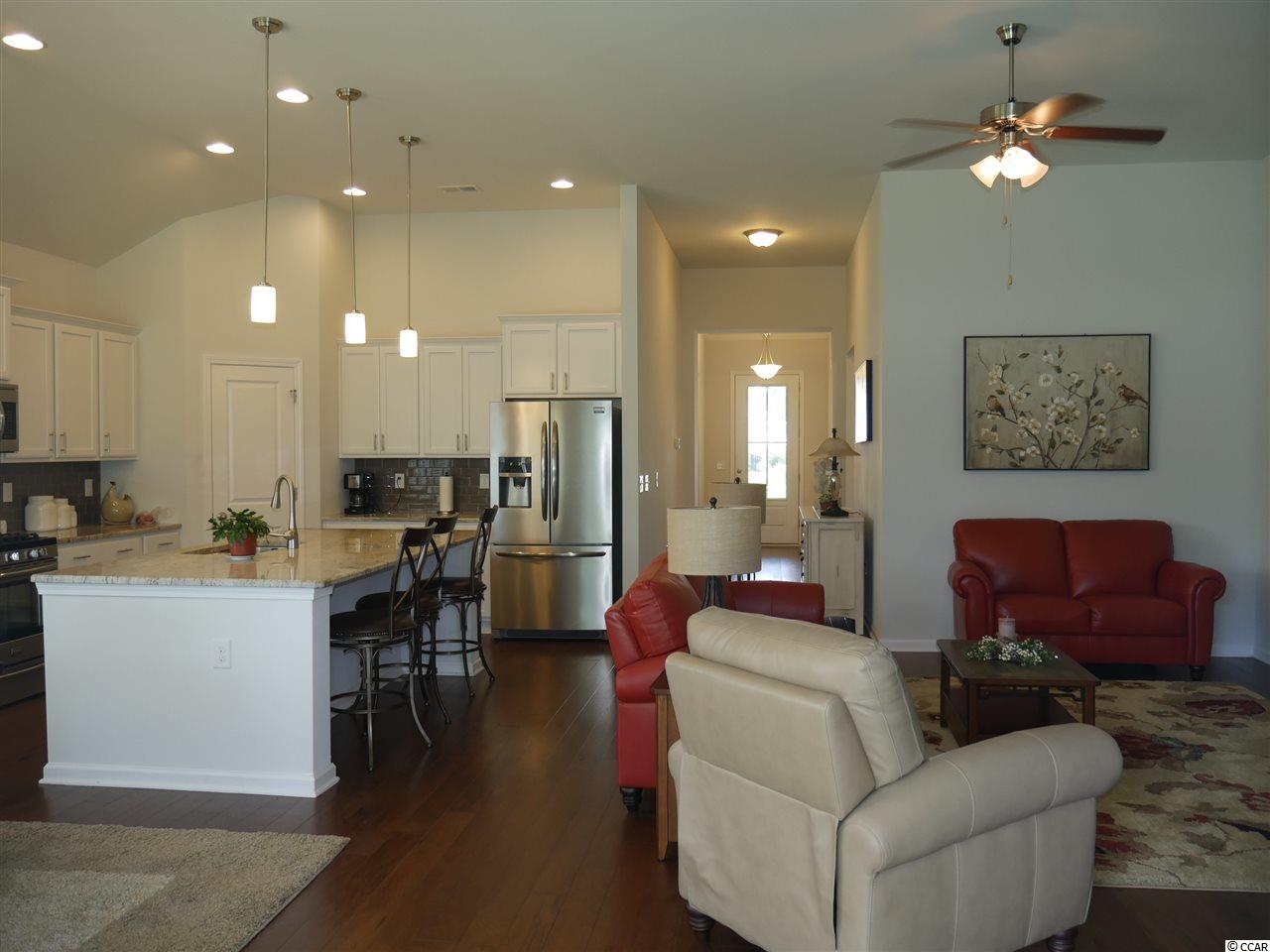 384 Firenze Loop Myrtle Beach, SC 29579 - Photo 20 of 40 Gallery Image 20