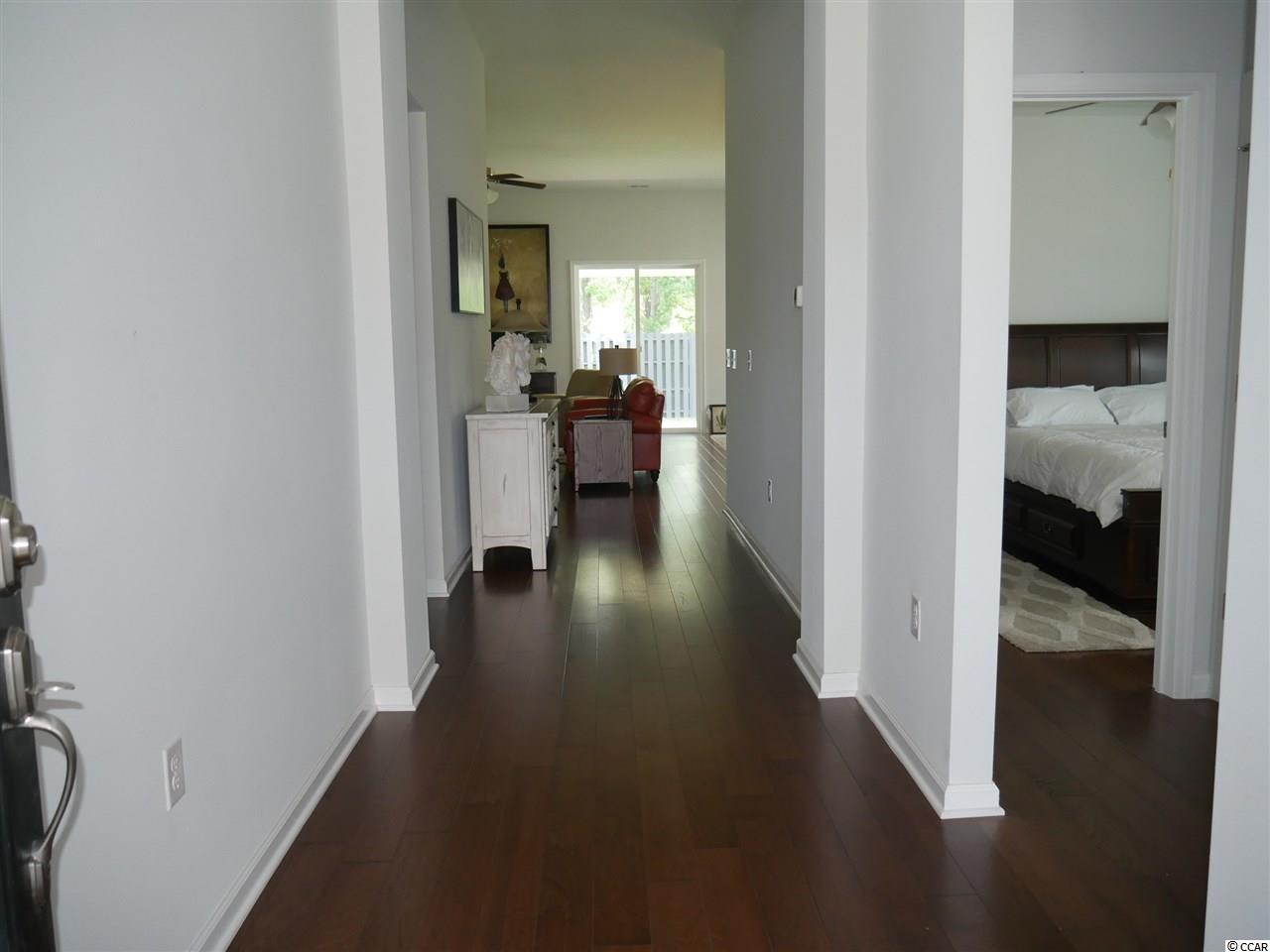 384 Firenze Loop Myrtle Beach, SC 29579 - Photo 3 of 40 Gallery Image 3