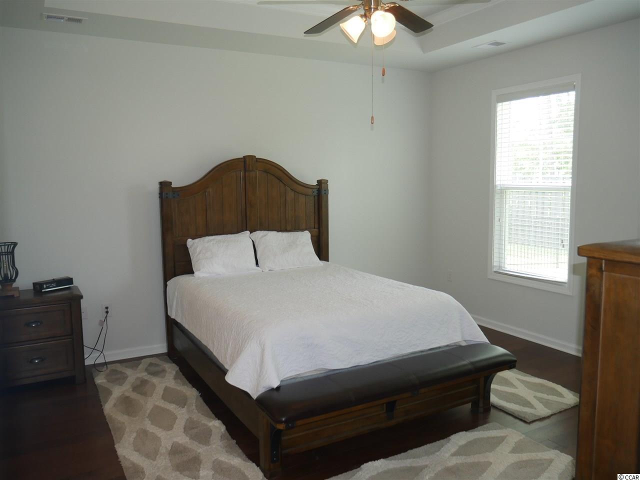 384 Firenze Loop Myrtle Beach, SC 29579 - Photo 21 of 40 Gallery Image 21
