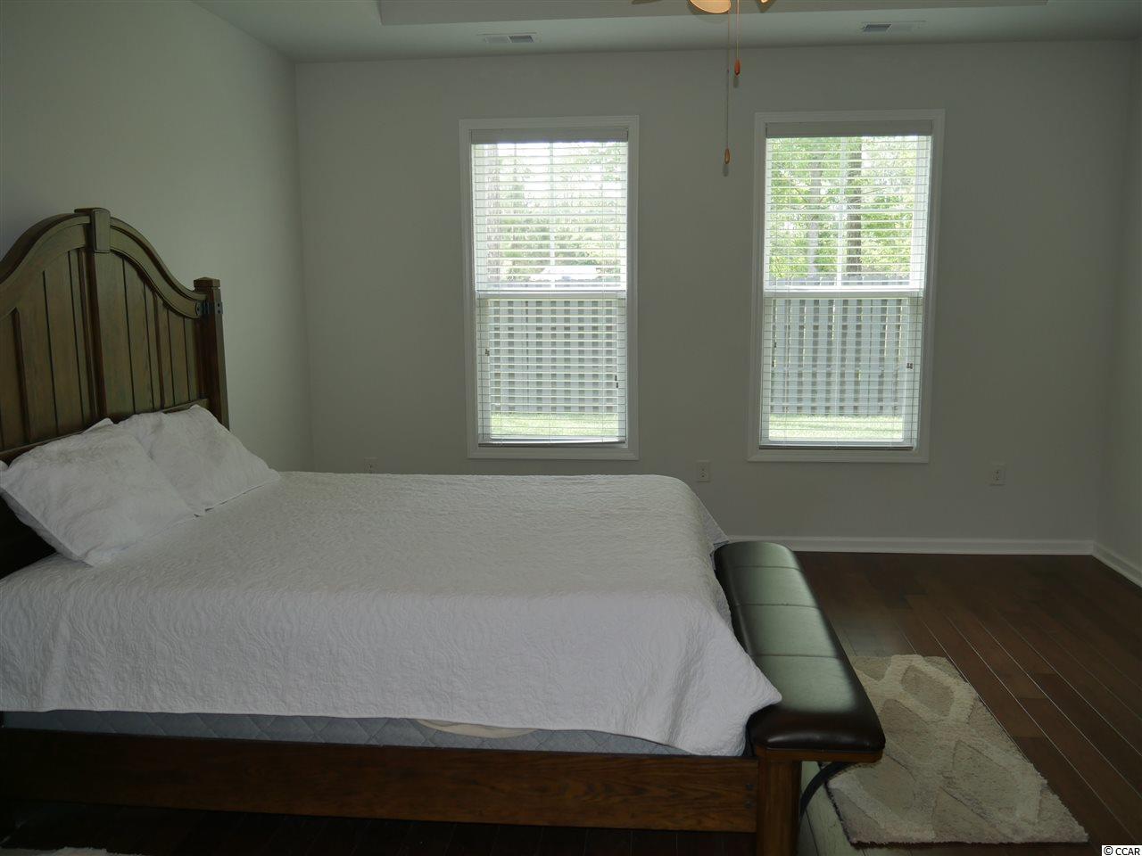 384 Firenze Loop Myrtle Beach, SC 29579 - Photo 22 of 40 Gallery Image 22