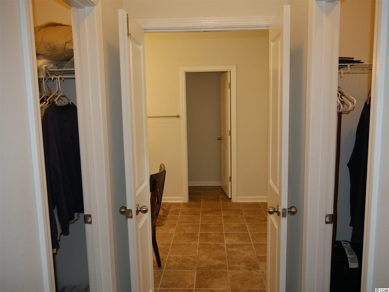 384 Firenze Loop Myrtle Beach, SC 29579 - Photo 23 of 40 Gallery Image 23