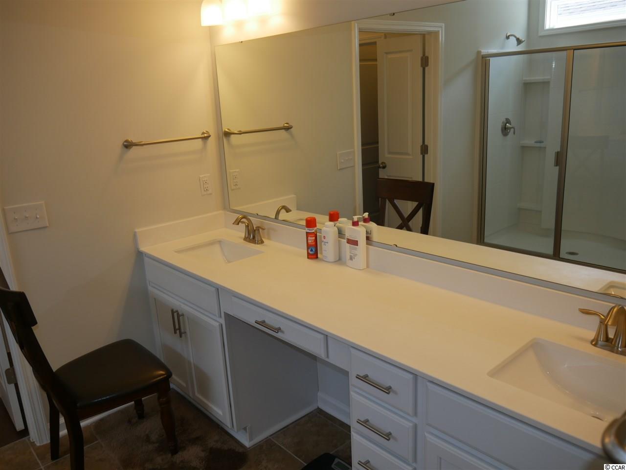 384 Firenze Loop Myrtle Beach, SC 29579 - Photo 25 of 40 Gallery Image 25