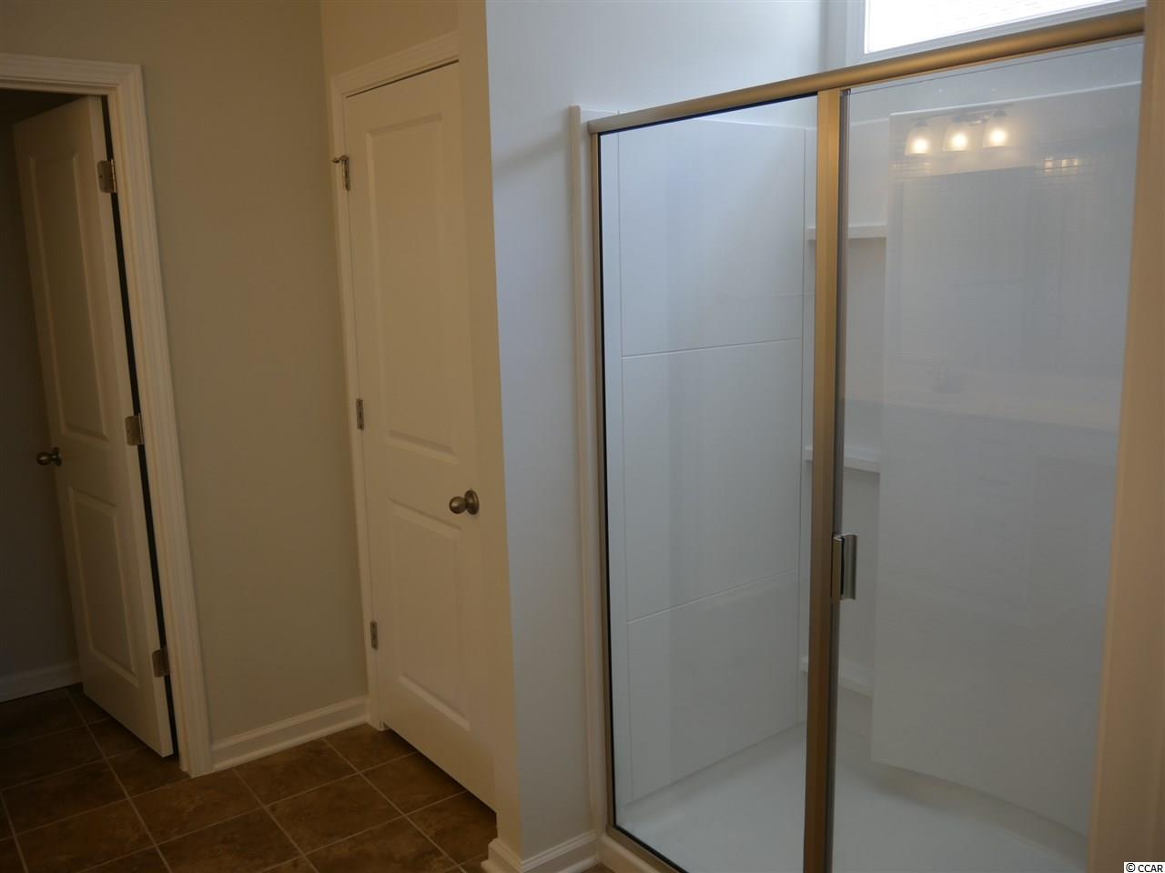 384 Firenze Loop Myrtle Beach, SC 29579 - Photo 26 of 40 Gallery Image 26