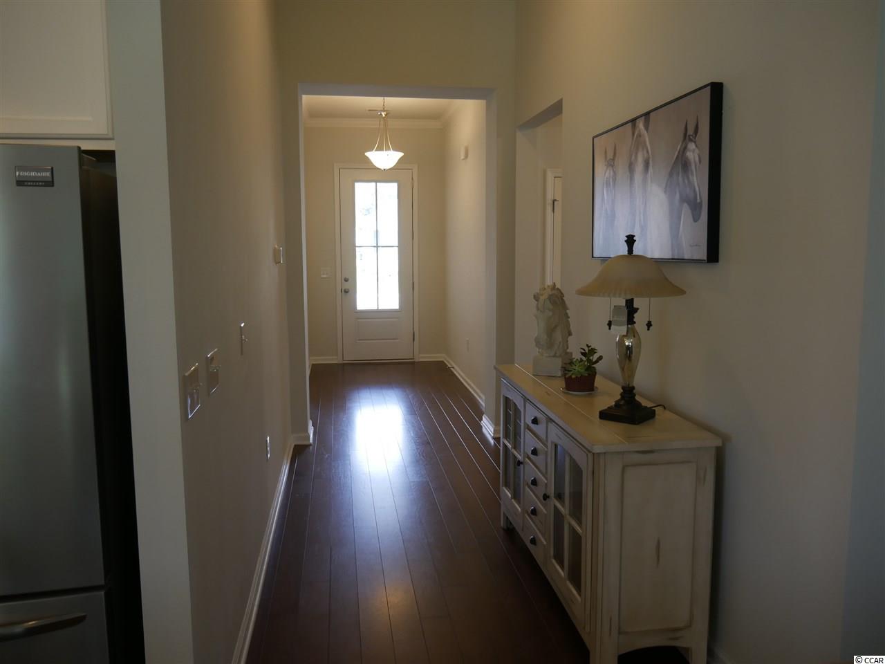 384 Firenze Loop Myrtle Beach, SC 29579 - Photo 27 of 40 Gallery Image 27