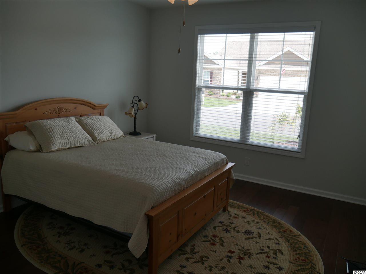 384 Firenze Loop Myrtle Beach, SC 29579 - Photo 28 of 40 Gallery Image 28