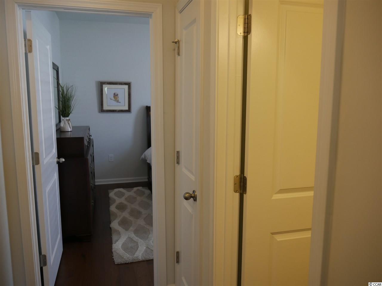384 Firenze Loop Myrtle Beach, SC 29579 - Photo 29 of 40 Gallery Image 29