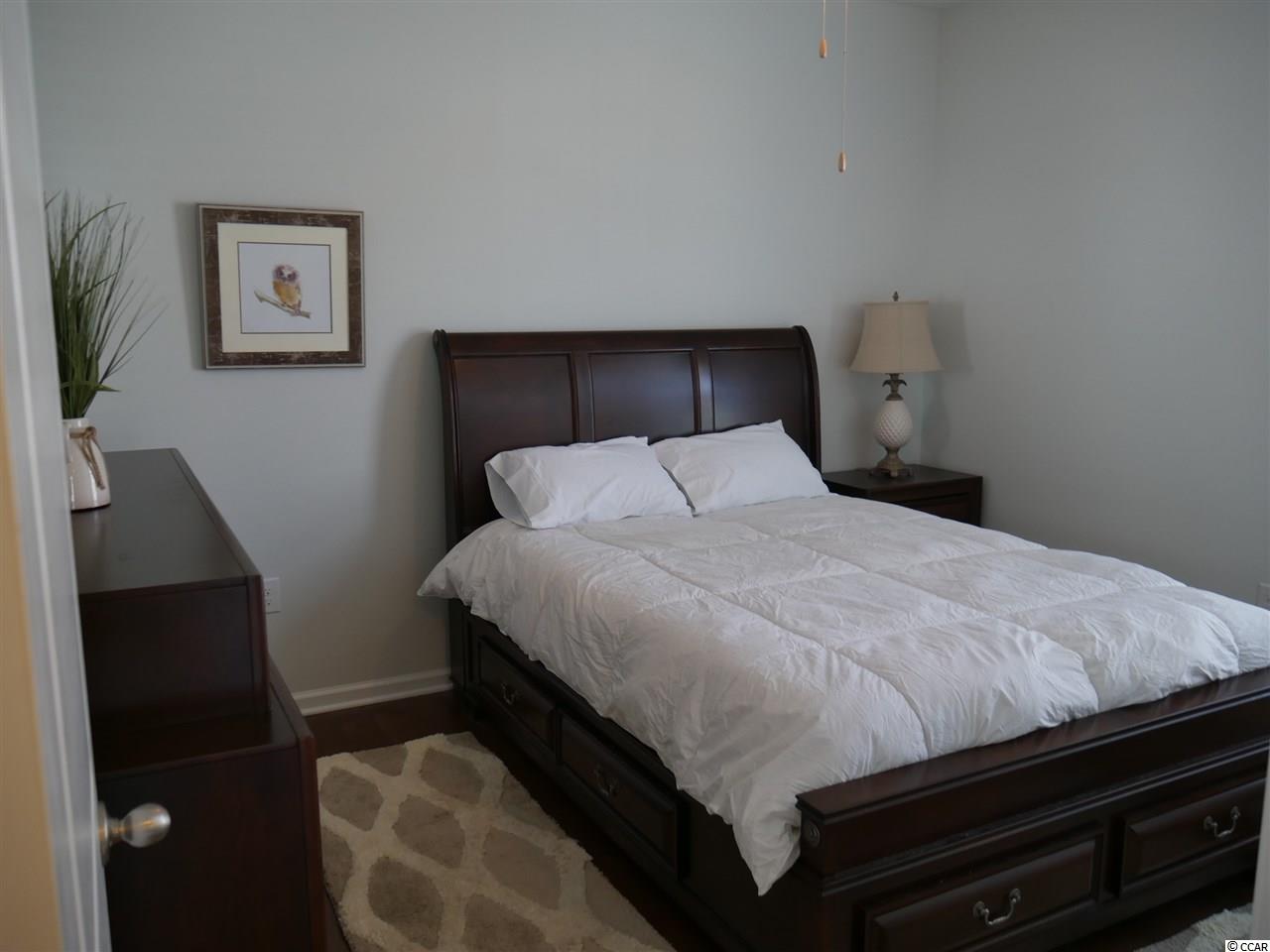 384 Firenze Loop Myrtle Beach, SC 29579 - Photo 30 of 40 Gallery Image 30