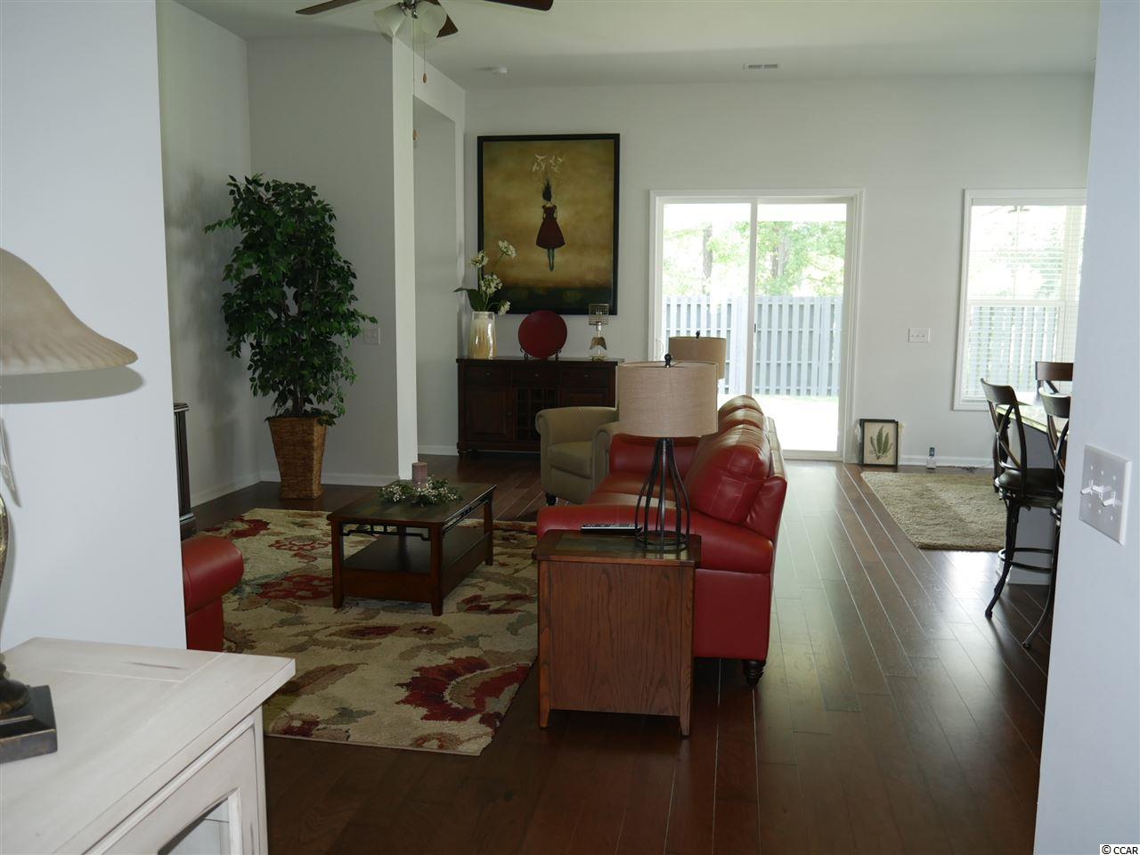 384 Firenze Loop Myrtle Beach, SC 29579 - Photo 4 of 40 Gallery Image 4