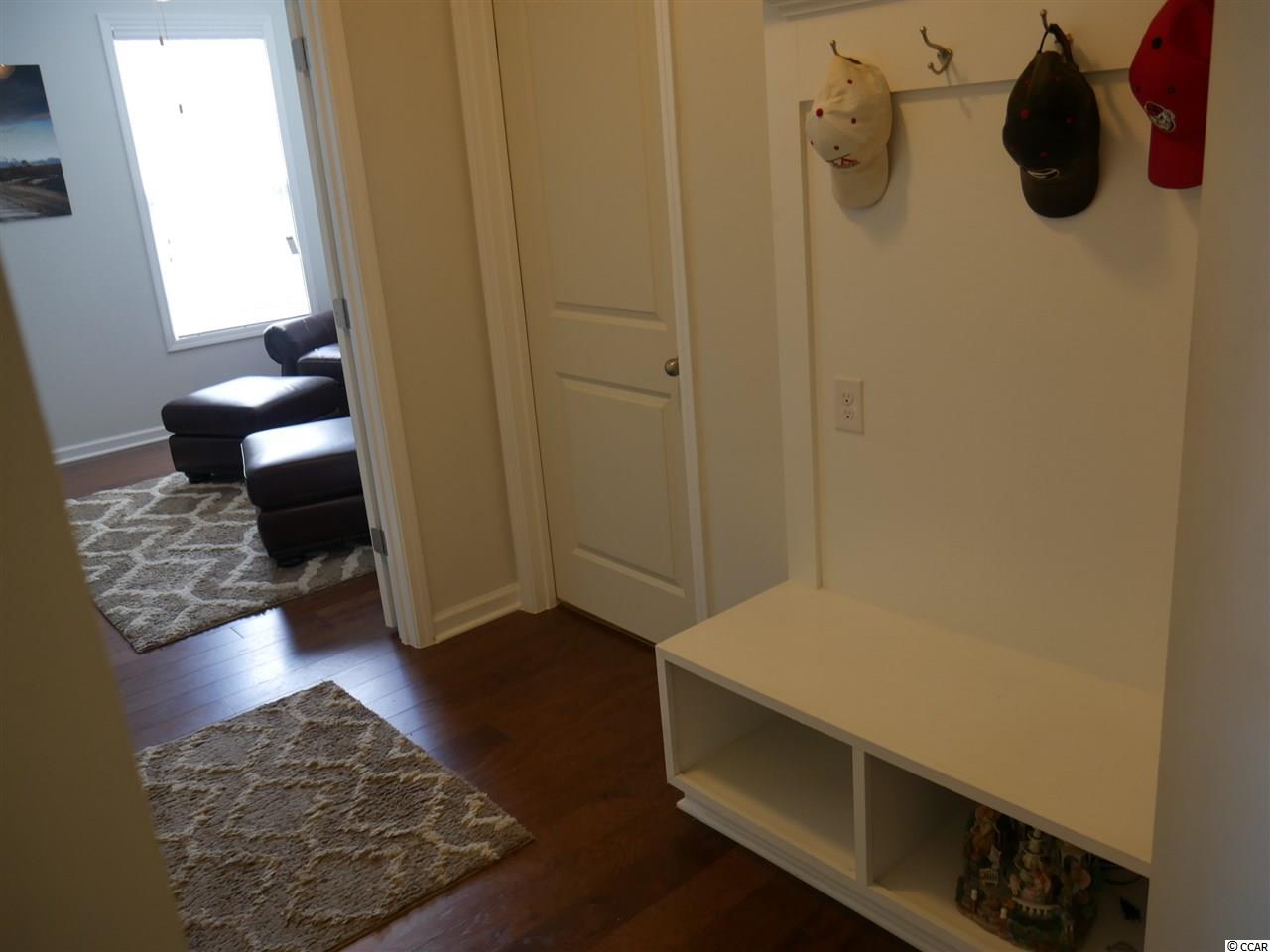 384 Firenze Loop Myrtle Beach, SC 29579 - Photo 32 of 40 Gallery Image 32