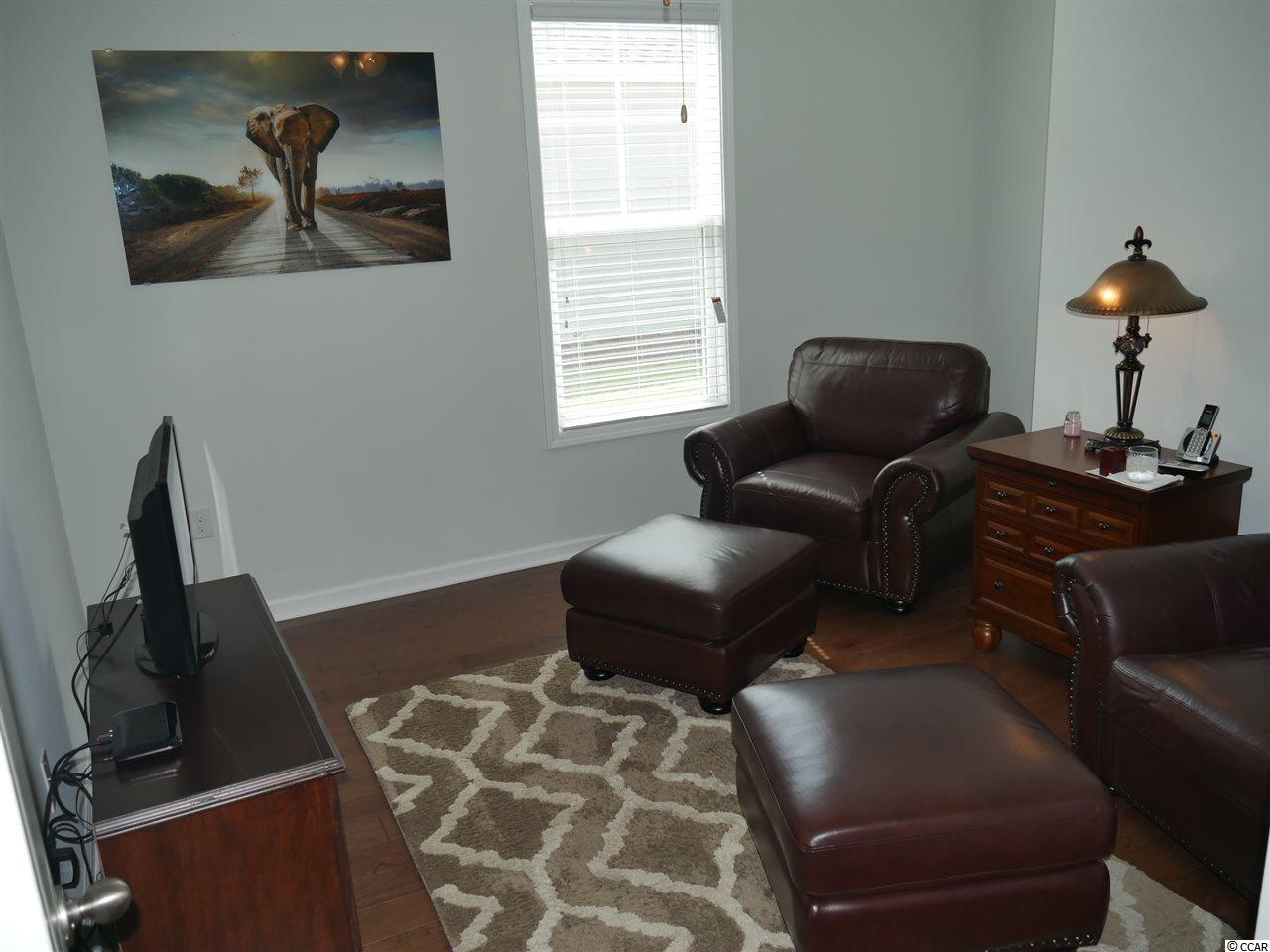 384 Firenze Loop Myrtle Beach, SC 29579 - Photo 33 of 40 Gallery Image 33