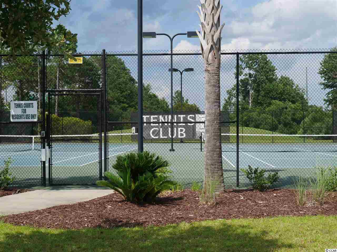 384 Firenze Loop Myrtle Beach, SC 29579 - Photo 36 of 40 Gallery Image 36