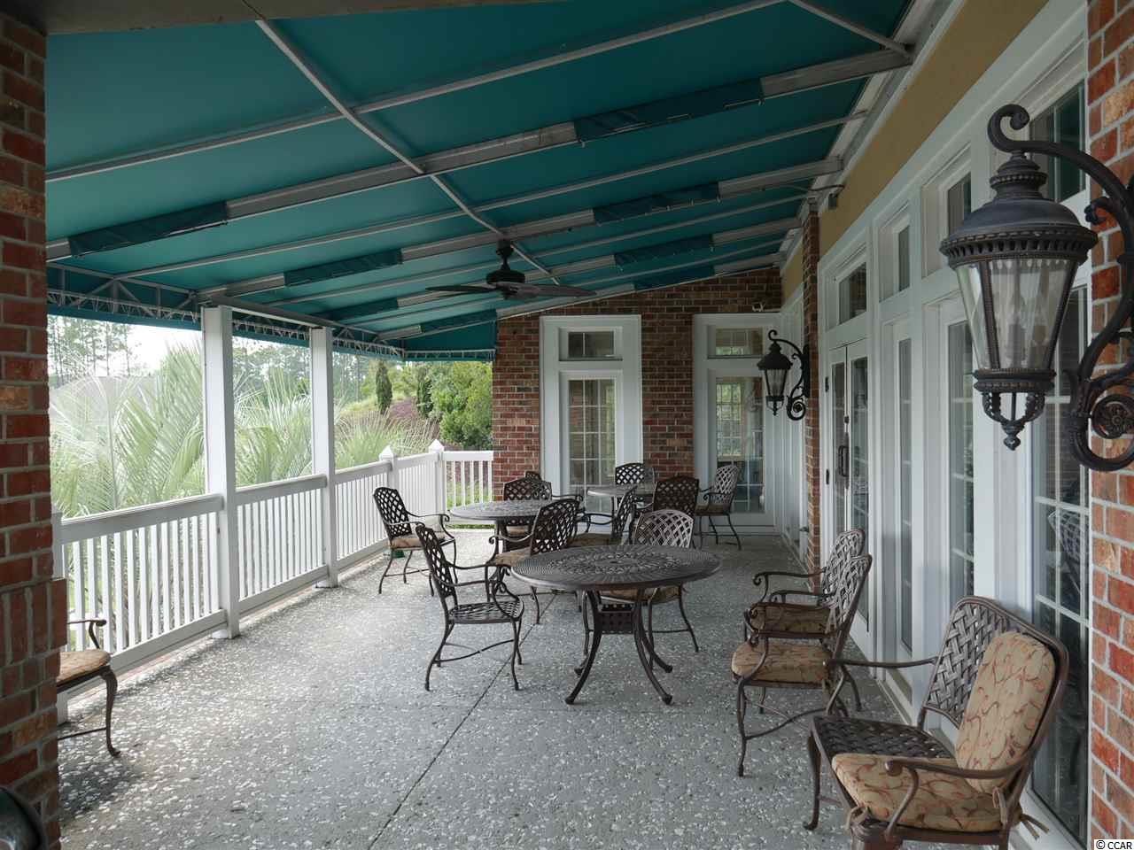 384 Firenze Loop Myrtle Beach, SC 29579 - Photo 38 of 40 Gallery Image 38